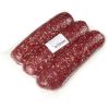 BARRE Saucisson Pp Buche 3pc Grand