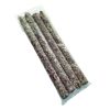 BARRE Sauc PP TruPar 10x(4x500g)