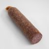 BARRE Saucisson Ardenne IGP 65mm