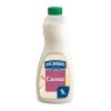 Hellmann's dressing caesar 6x1l