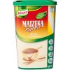 Maizena Brun 6x1kg