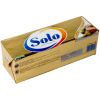Solo alu 10x1kg