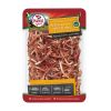 Tyrol julienne speck 12x60g