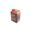 Spareribs marinade aigre-doux 4kg