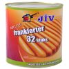 Frankfurter Blik 6x32st