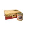 Carbonnades spécial 6x2.7kg