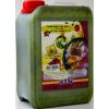 Marinade met tuinkruiden 2.9kg