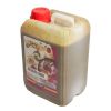 Marinade indische curry 2.9kg