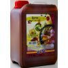Gyros marinade 2.9kg