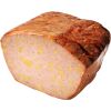 Vleesbrood mosterd 'Tierenteyn'