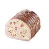 Pain de viande à l'ancienne 2.8kg
