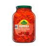 Salade de paprika 4x2.65l