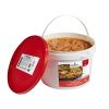 Sauce tomates mascarpone 3kg