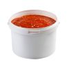 Sauce Tomate Arrabiata 3kg