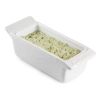 Kipsalade groene pesto 1kg