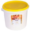Mayonaise Emmer 5l
