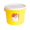 Mayonnaise maison 10l