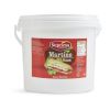 Martinosaus 5kg