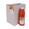 Sauce Martino Tube 6x1l