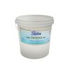 Sauce cocktail seau 5l