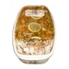 Potjesvlees pot 2.5kg