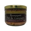 Boerenpaté 12x180g