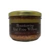 Perenterrine William 12x180g