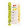 Pommes parisiennes 6x2kg