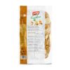 Demi pomme de terre + peau 6x2kg