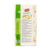 Aardappelgratin gegr.groenten6x2kg