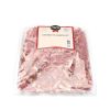 Lanieres de jambon sec 2kg VPF