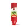 Curry ketchup 6kg