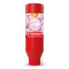 Sweet onion saus 6x1l
