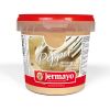 Sauce Poivre 2x3l