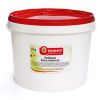 Sauce Andalouse 10kg