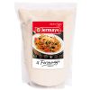 Sauce 4 Fromages 4x1kg