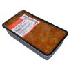 Rundstong Madeirasaus 3x2kg