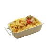 Pomme de terre espagnole 3kg