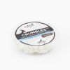 Kaas Crumbles geit natuur 6x100g