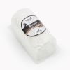Bûche geitenkaas vers truffel 1kg