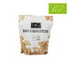 BIO croustinis 150g 1x8x56