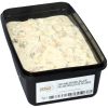 Zeeuwse mosselsalade 1kg