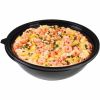 Salade beach (crabe/crevette)2.5kg