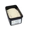 Kipsalade  mayonaise 1kg
