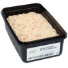 Salade crabe super 1kg