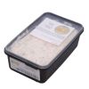 Haringsalade tartaar 1kg