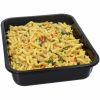 Penne kip honing mosterd 2kg