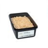Kip shoarma 1kg