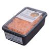 Salade de saumon belle vue 1kg