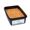 Salade pita piquant 1kg